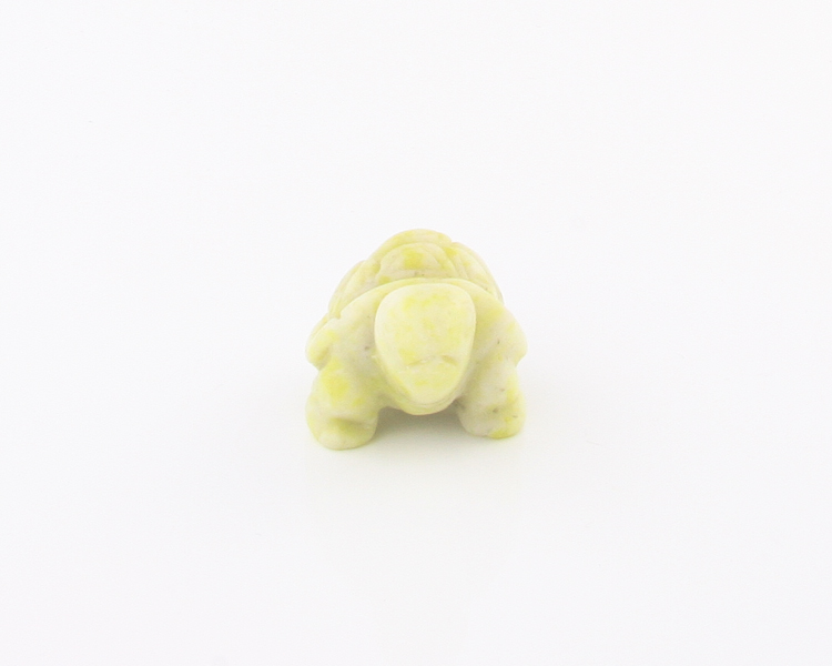 Opal tortoise - Click Image to Close