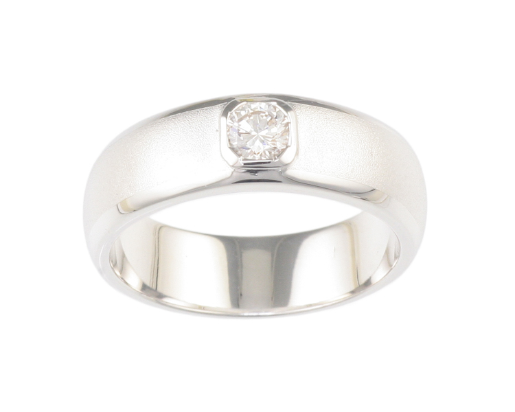 Diamond ring - Click Image to Close
