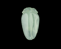 Jadeite (type-A)