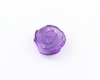 Amethyst flower Amethyst flower