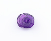 Amethyst flower Amethyst flower