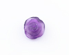 Amethyst flower Amethyst flower