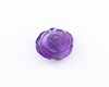 Amethyst flower Amethyst flower