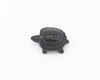 Tourmaline tortoise Tourmaline tortoise