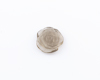 Quartz flower Quartz flower