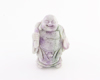 Jadeite (type-A) Budai statue Jadeite (type-A) Budai statue