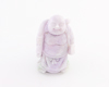 Jadeite (type-A) Budai statue Jadeite (type-A) Budai statue