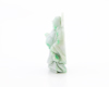 Jadeite (type-A) Budai amulet