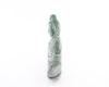 Jadeite (type-A) Guan Yin statue