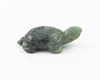 Aventurine tortoise Aventurine tortoise