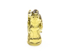 Quartz Shou statue Quartz Shou statue