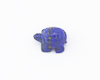 Lapis lazuli tortoise Lapis lazuli tortoise