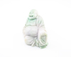Jadeite (type-A) Budai statue Jadeite (type-A) Budai statue