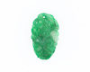 Jadeite (type-A) grape flower Jadeite (type-A) grape flower