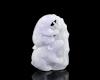 Jadeite (type-A) bears