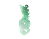 Jadeite (type-A) dragon