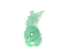 Jadeite (type-A) dragon