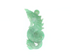 Jadeite (type-A) dragon