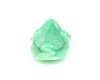 Jadeite (type-A) frog