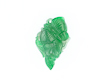 Jadeite (type-A) butterfly