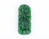 Jadeite (type-A) flowers Jadeite (type-A) flowers