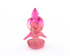 Ruby Gautama Buddha statue Ruby Gautama Buddha statue
