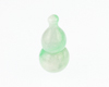 Jadeite (type-A) hulu