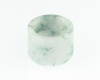 Jadeite (type-A) ring