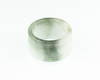 Jadeite (type-A) ring