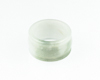 Jadeite (type-A) ring Jadeite (type-A) ring