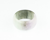 Jadeite (type-A) ring