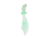 Jadeite (type-A) dagger Jadeite (type-A) dagger