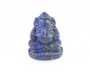Lapis lazuli Ganesha statue Lapis lazuli Ganesha statue