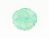 Fluorite pumpkin Fluorite pumpkin