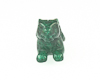 Aventurine tiger