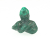 Aventurine snake