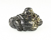 Magnesite Budai statue