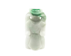 Jadeite (type-A) Budai statue