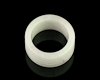 Jadeite (type-A) ring Jadeite (type-A) ring