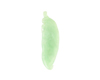 Jadeite (type-A) bean