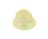 Jadeite (type-A) Budai statue Jadeite (type-A) Budai statue