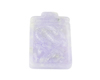 Jadeite (type-A) dragon Jadeite (type-A) dragon