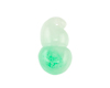 Jadeite (type-A) hulu Jadeite (type-A) hulu