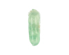 Jadeite (type-A) peas Jadeite (type-A) peas