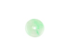 Jadeite (type-A) bi disk Jadeite (type-A) bi disk