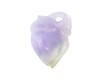 Jadeite (type-A) fruit Jadeite (type-A) fruit