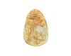 Jadeite (type-A) Ghilen amulet Jadeite (type-A) Ghilen amulet