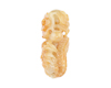Jadeite (type-A) dragon amulet Jadeite (type-A) dragon amulet