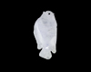Jadeite (type-A) fish amulet Jadeite (type-A) fish amulet