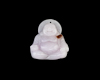 Jadeite (type-A) Budai